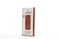 Al Mawashi Beef Turkish Sausage 400g